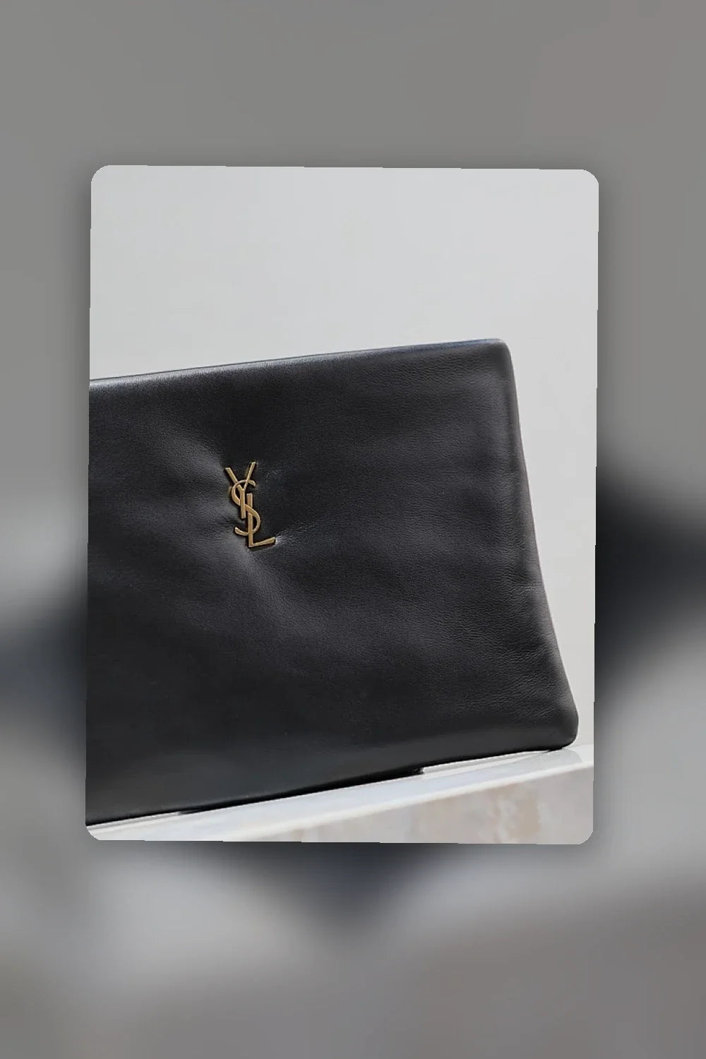 Aurel Bags YLS Bag 489