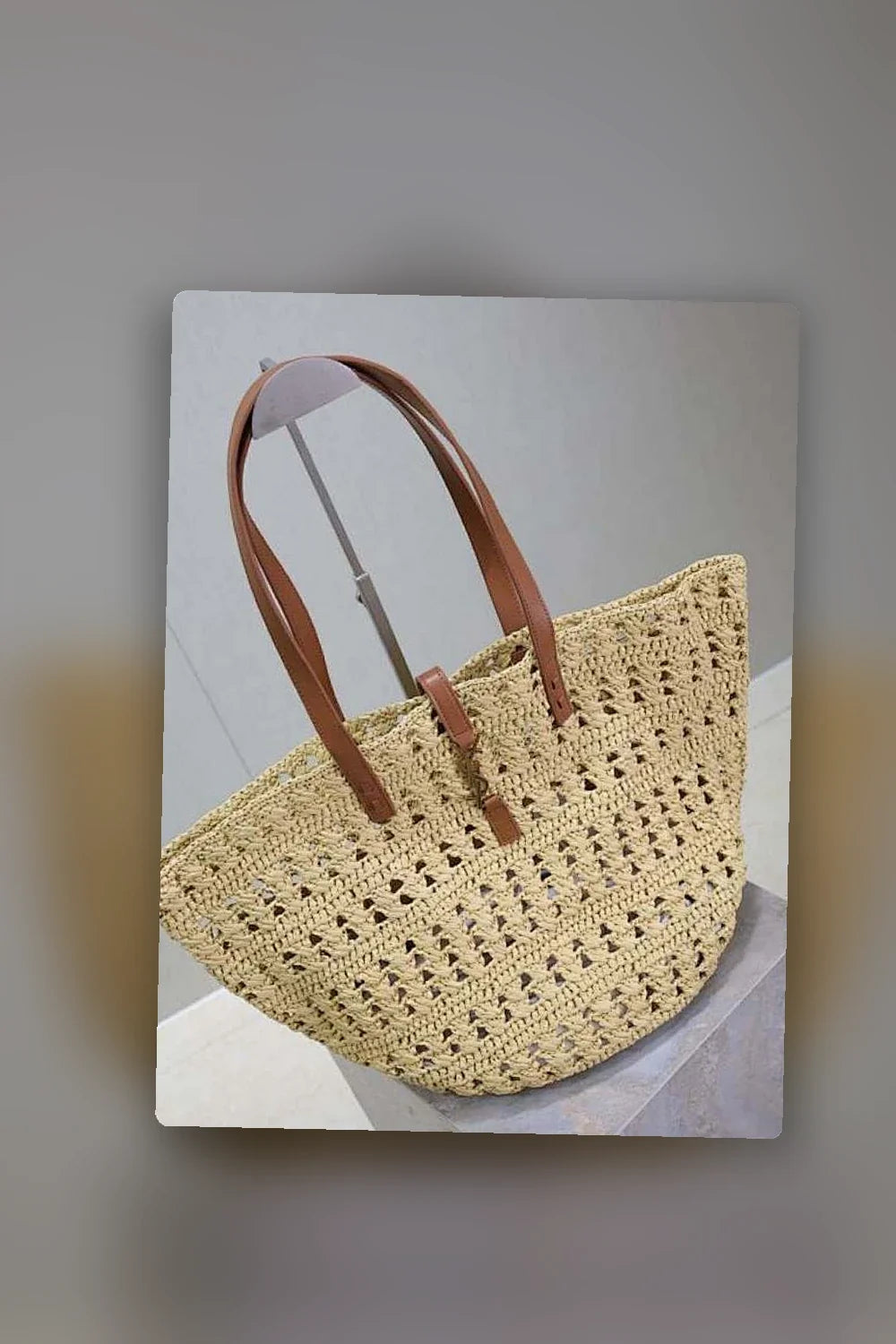 Aurel Bags YLS Bag 076