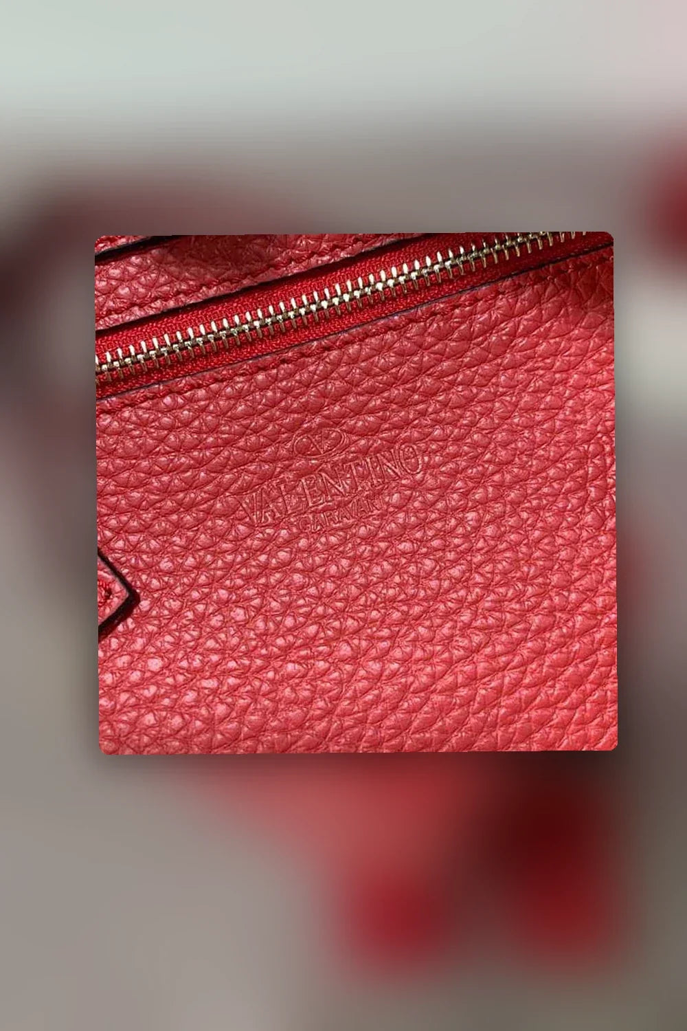 Aurel Bags VEL Bag 576