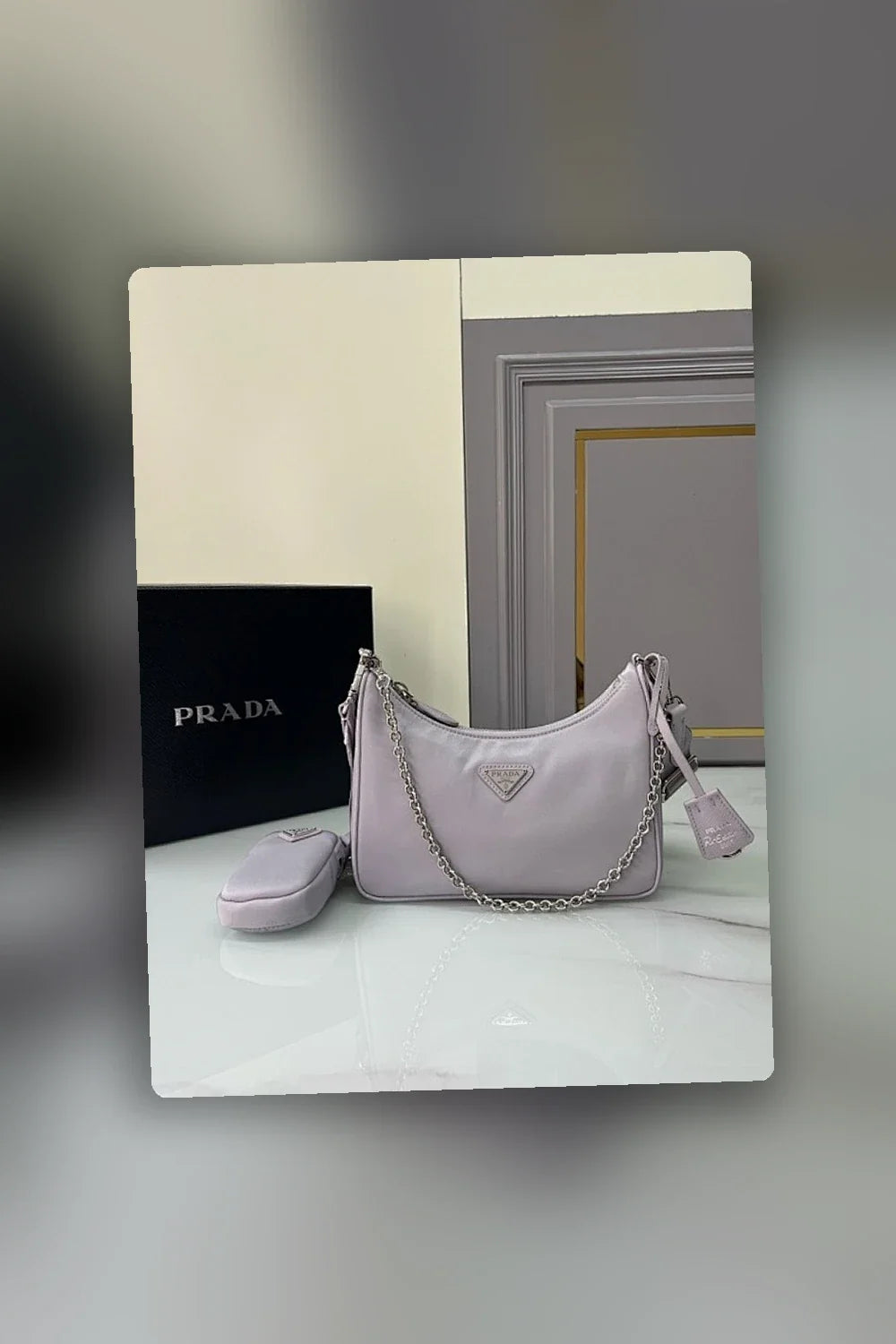 Aurel Bags PD Bag 1170
