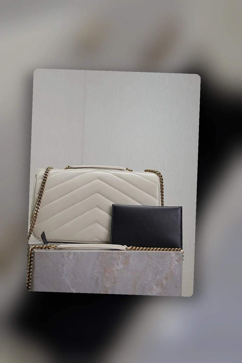 Aurel Bags YLS Bag 417