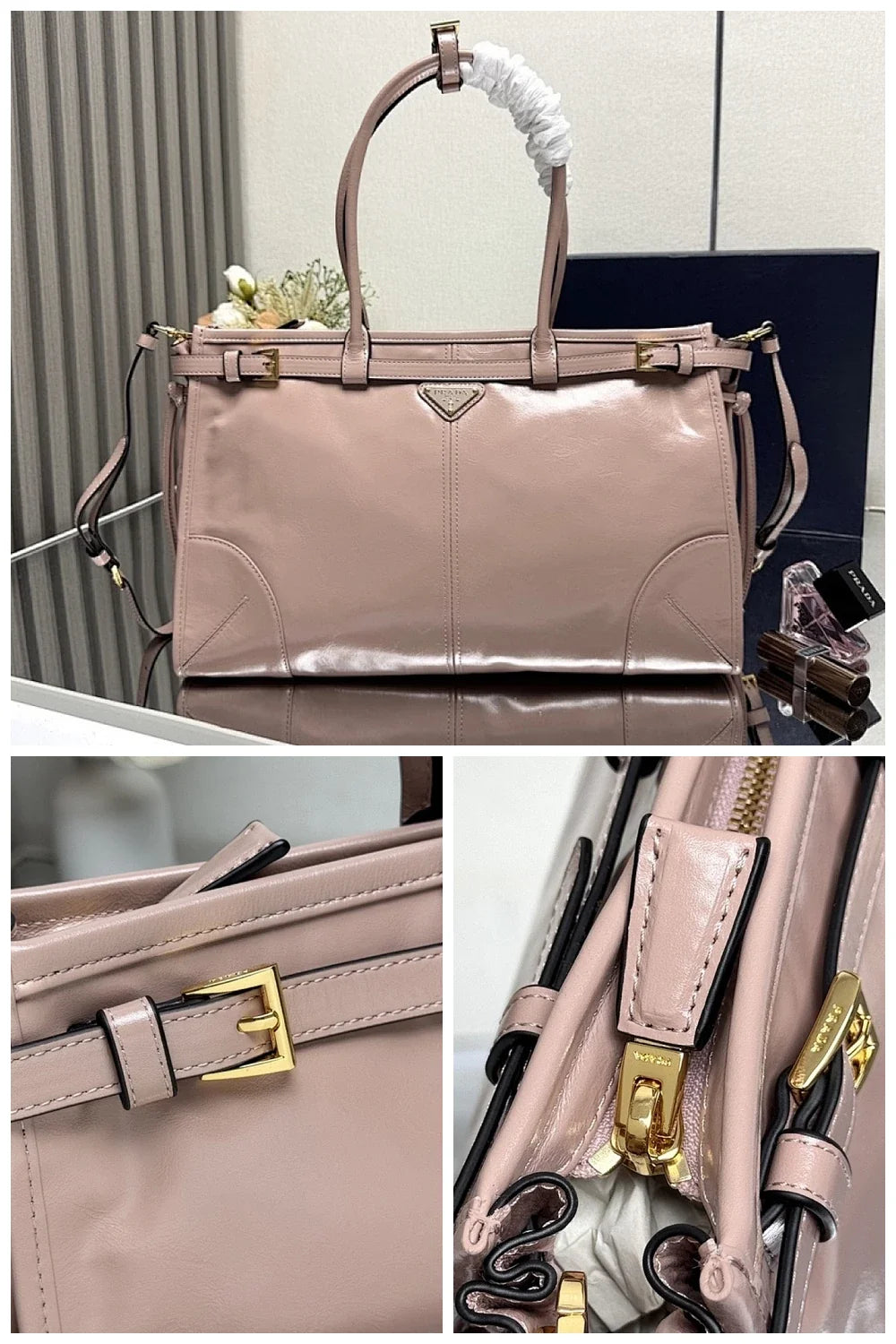Aurel Bags PD Bag 1281