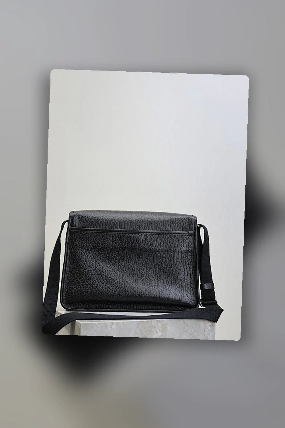 Aurel Bags YLS Bag 1032