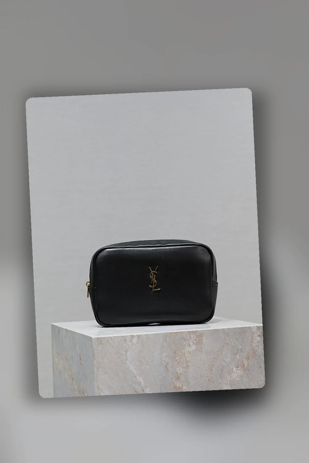 Aurel Bags YLS Bag 472
