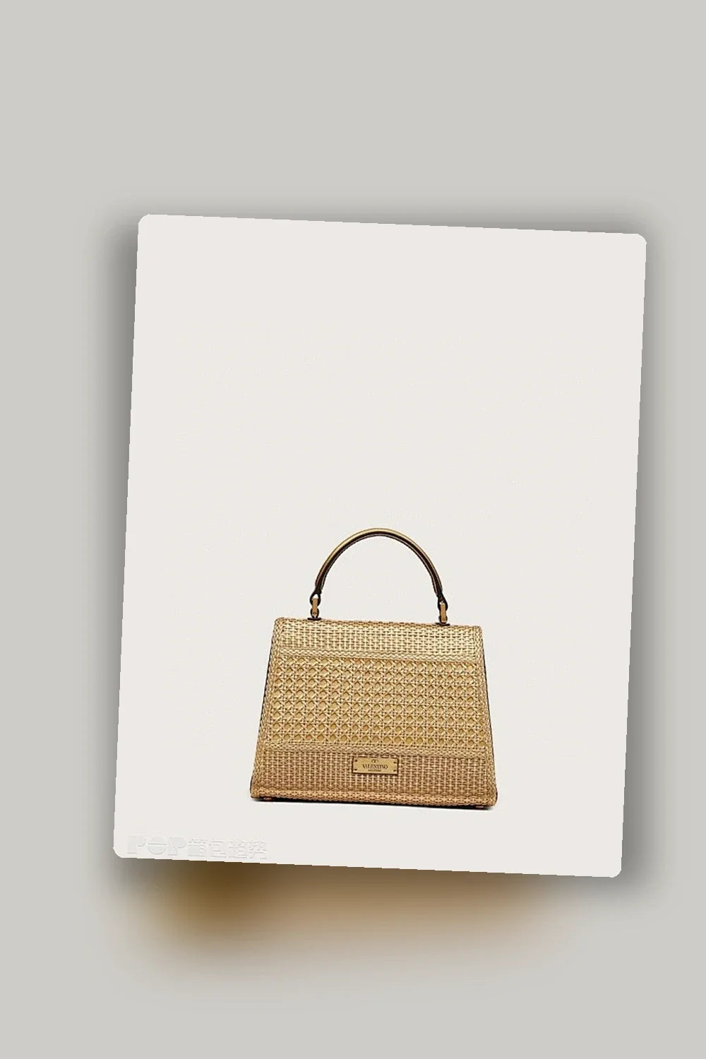 Aurel Bags VEL Bag 862