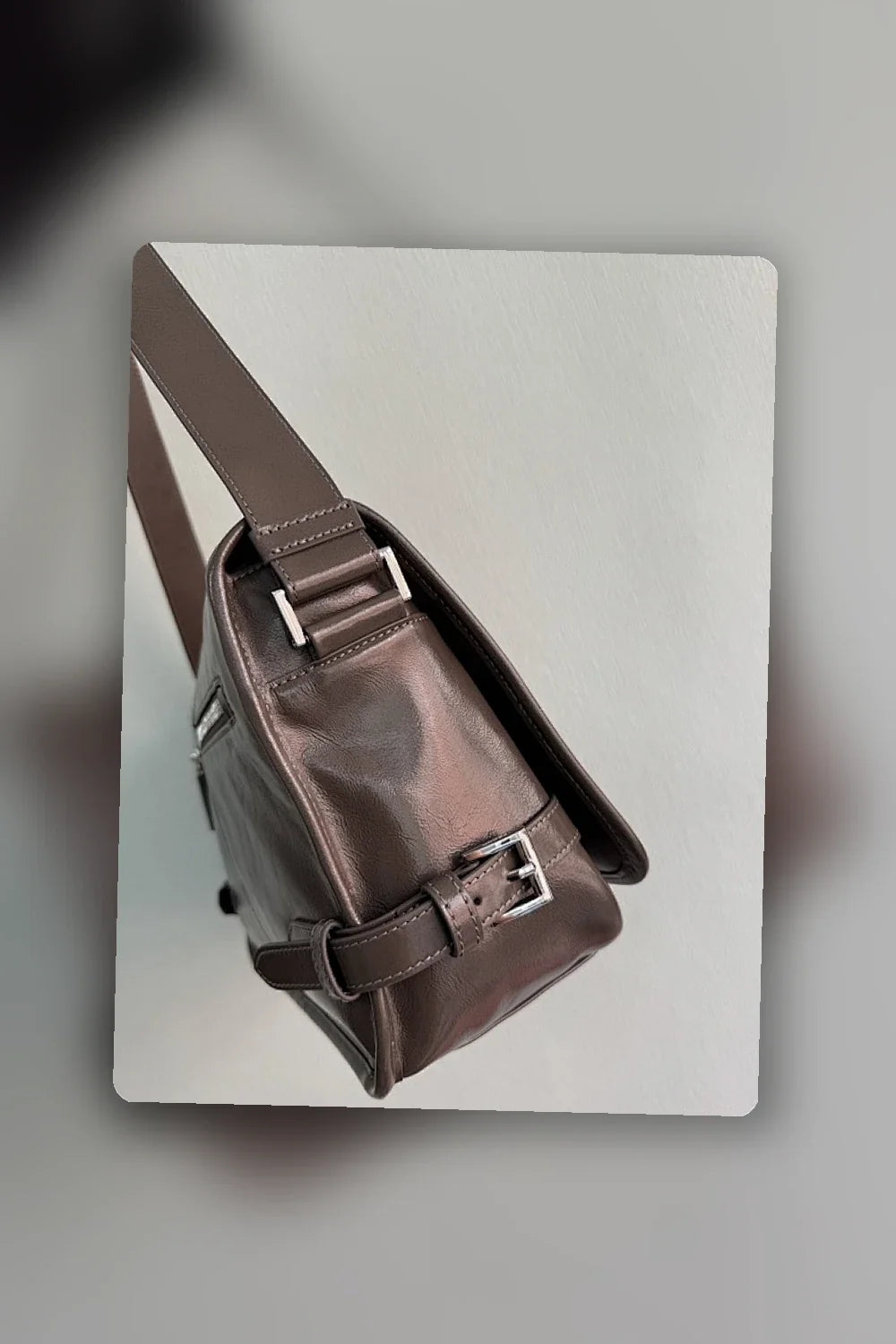 Aurel Bags PD Bag 429