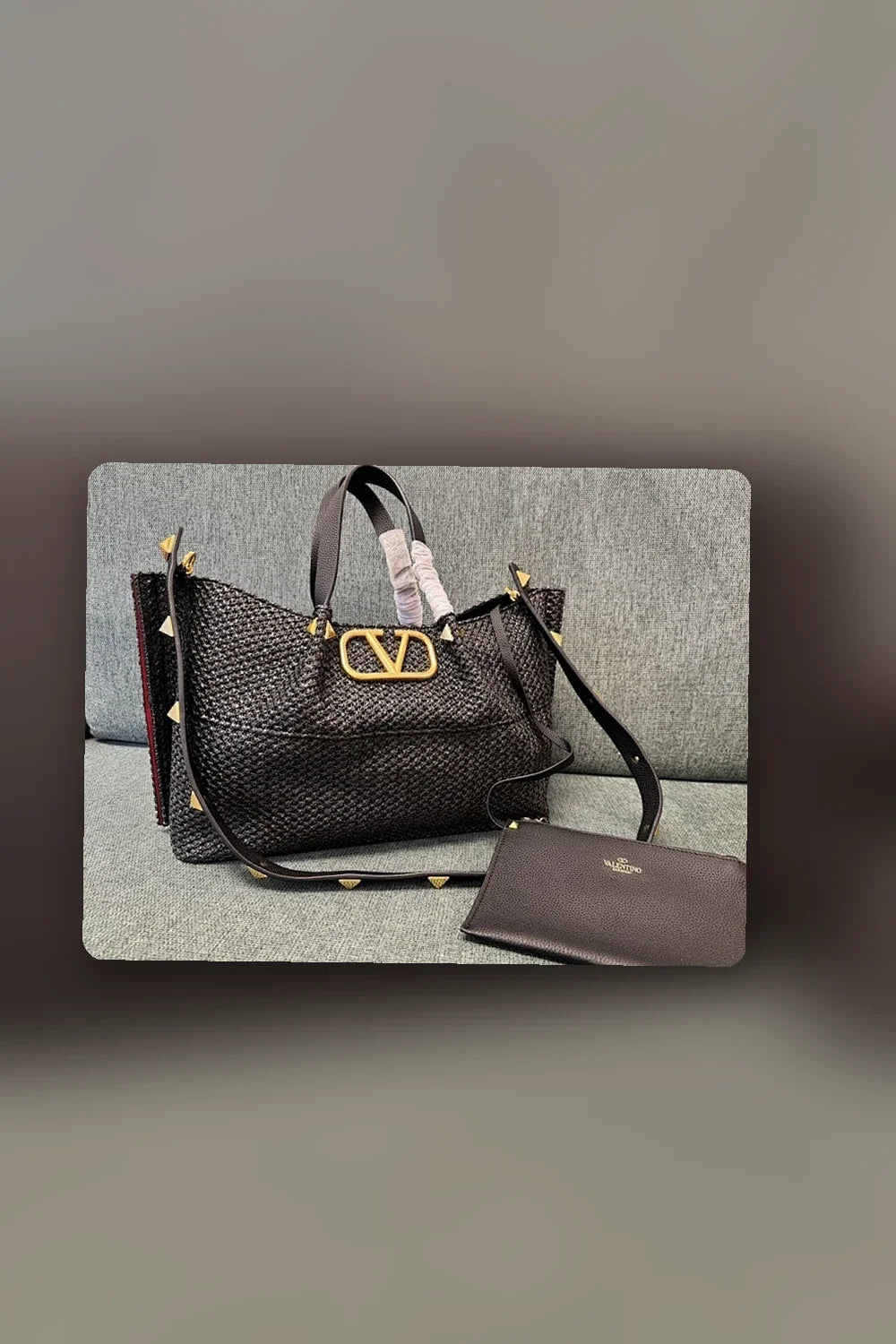 Aurel Bags VEL Bag 035
