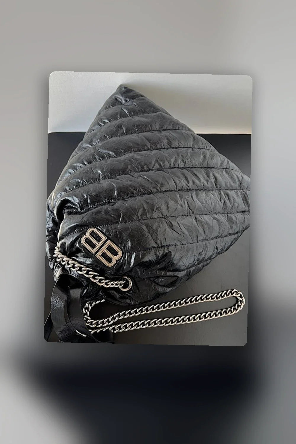 Aurel Bags BG Bag 288