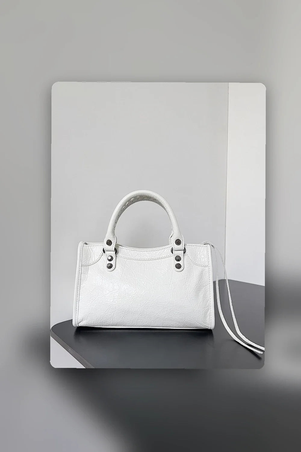 Aurel Bags BG Bag 088