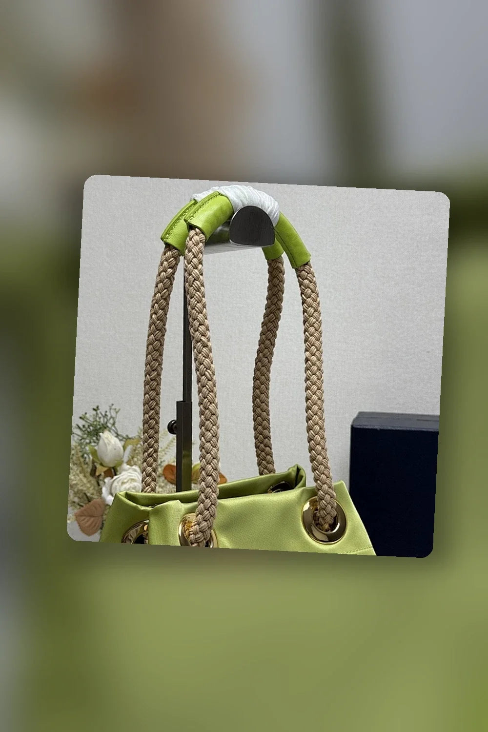 Aurel Bags PD Bag 633
