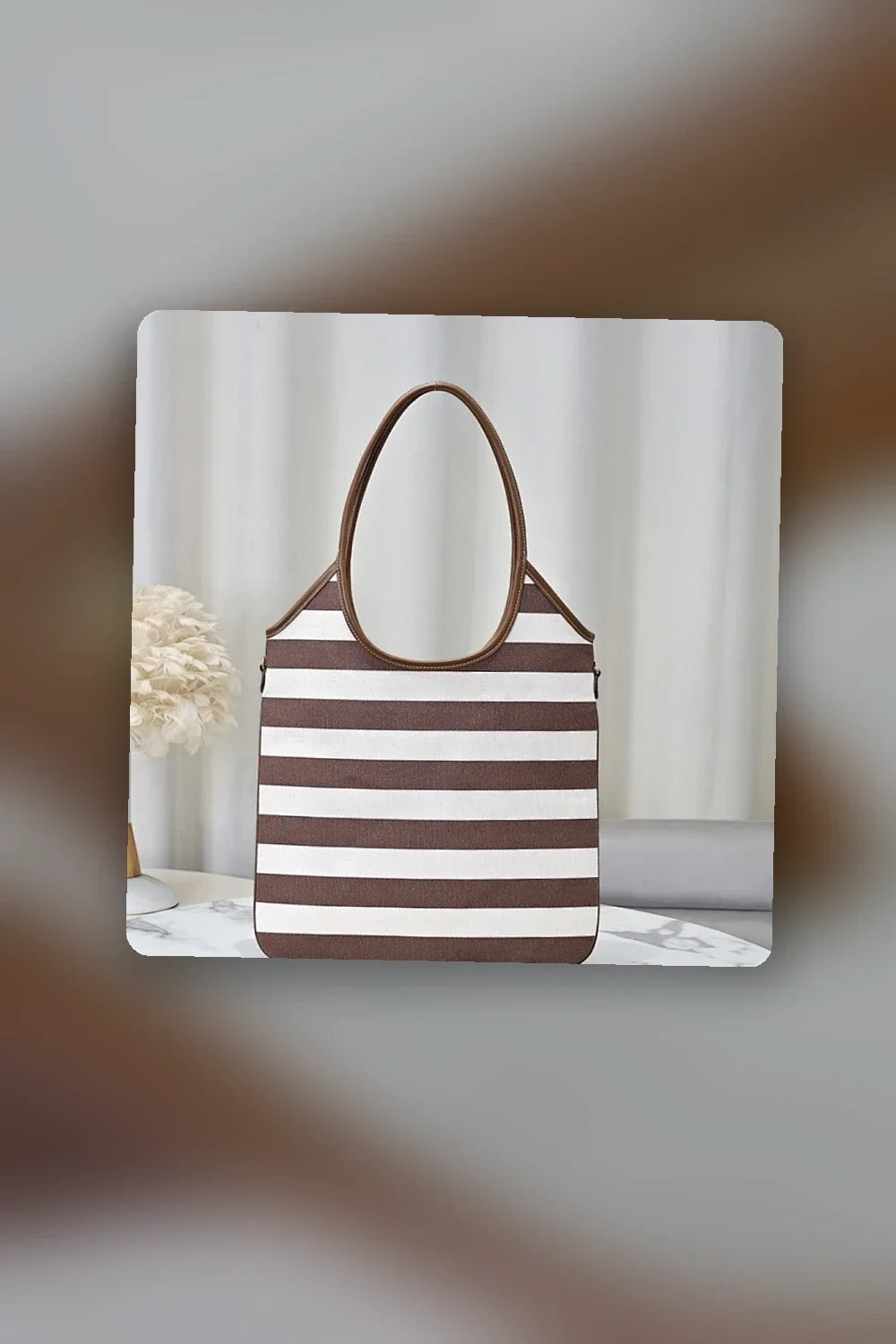 Aurel Bags MMU Bag 233