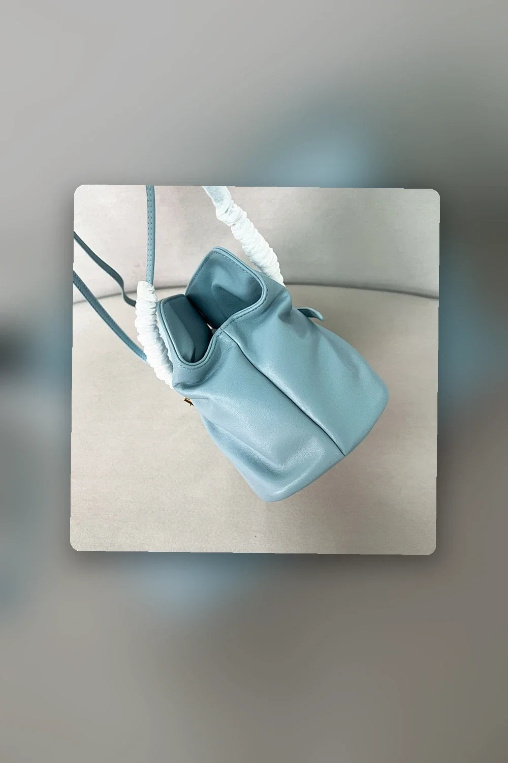 Aurel Bags PD Bag 595