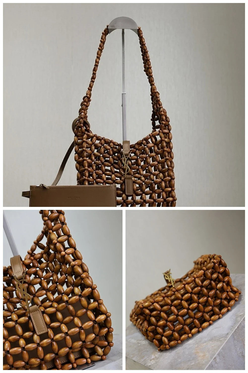 Aurel Bags YLS Bag 913