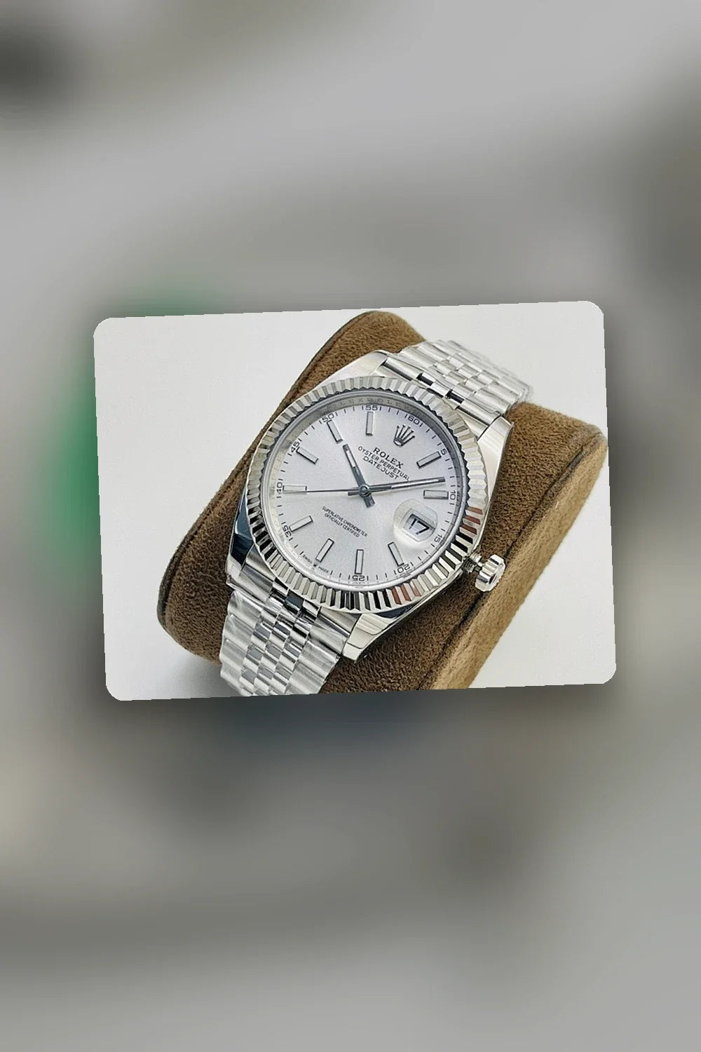 Aurel Bags Mix Watch 723
