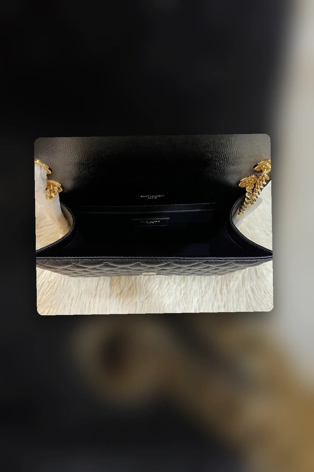 Aurel Bags YLS Bag 662