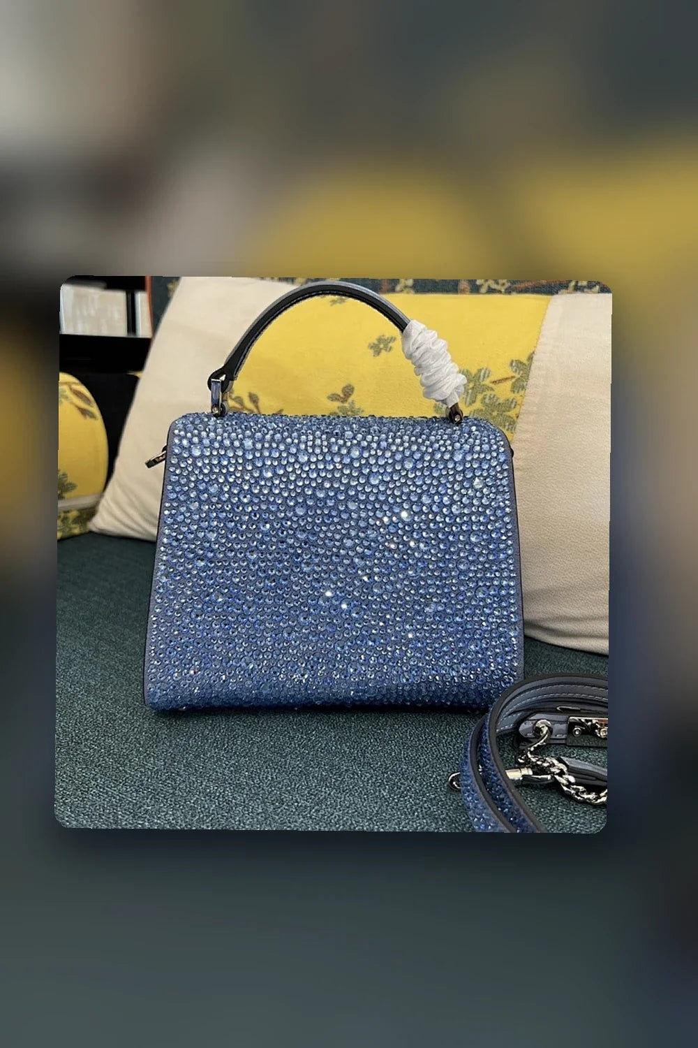 Aurel Bags VEL Bag 499