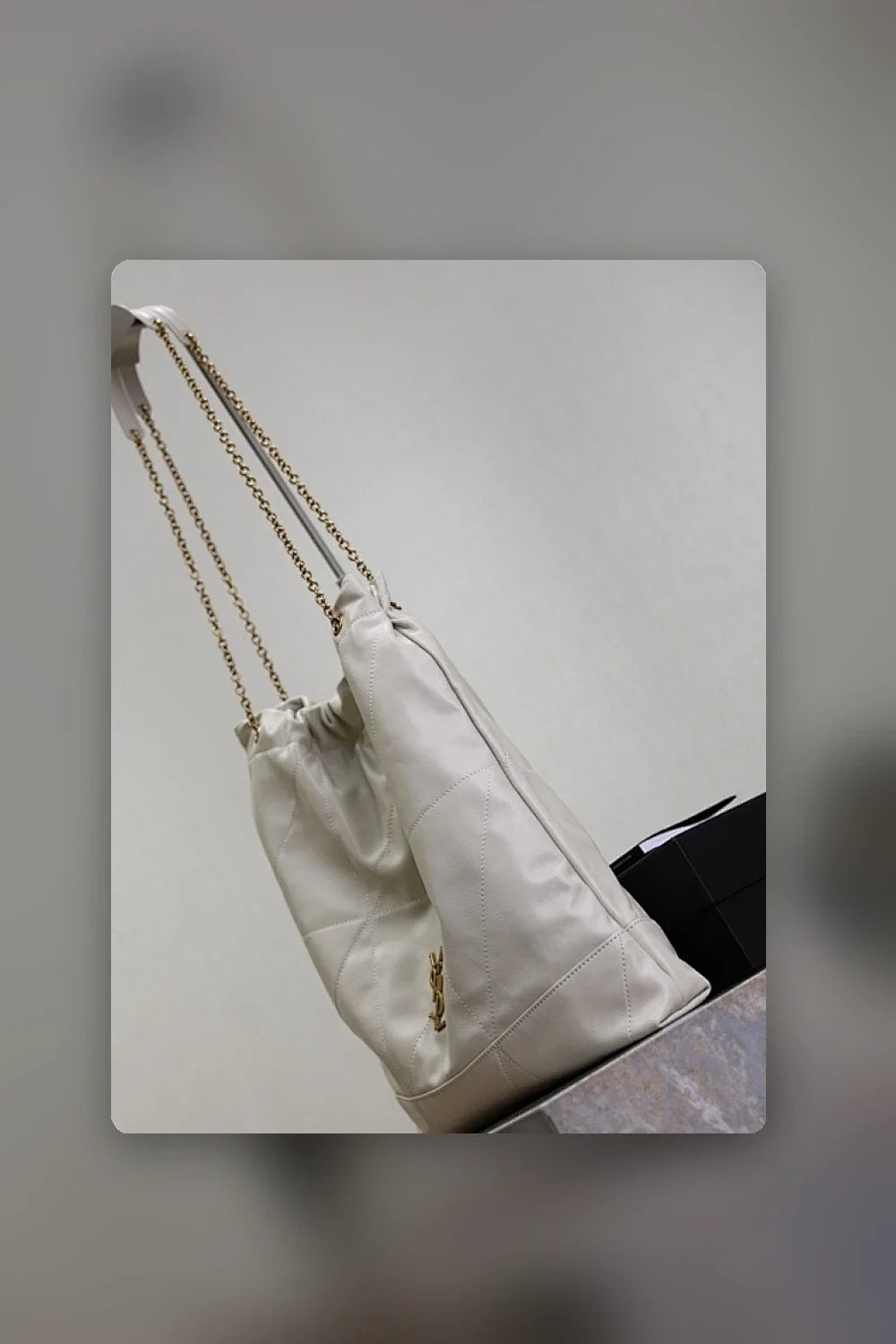 Aurel Bags YLS Bag 838