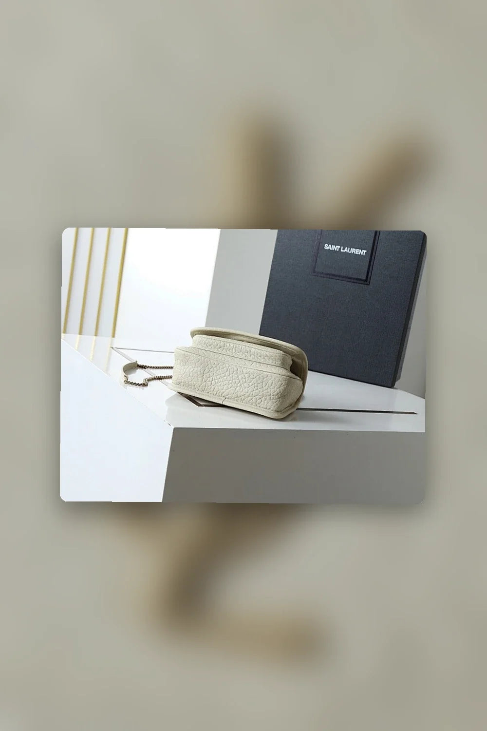 Aurel Bags YLS Bag 558