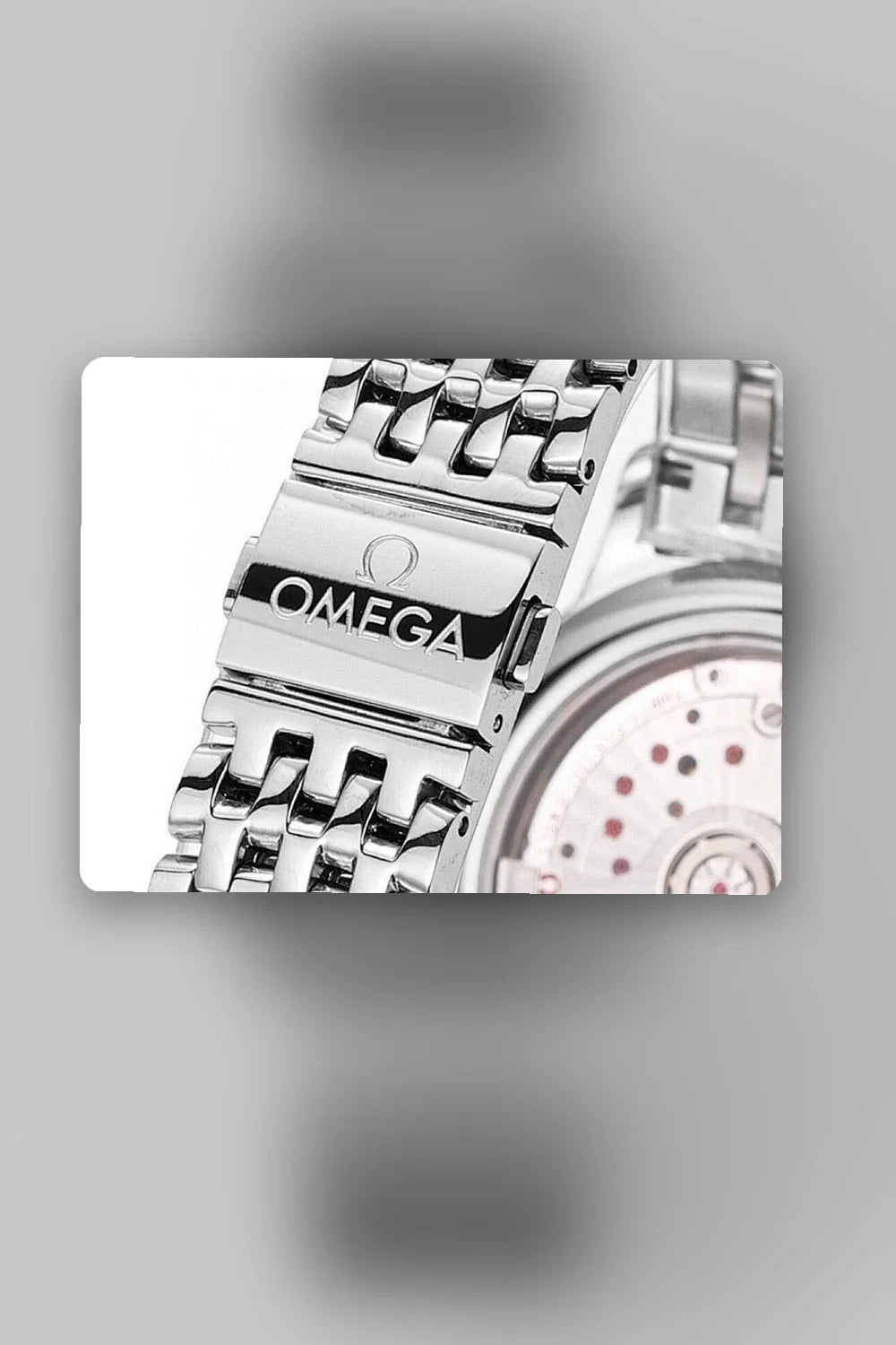 Aurel Bags Mix Watch 1052