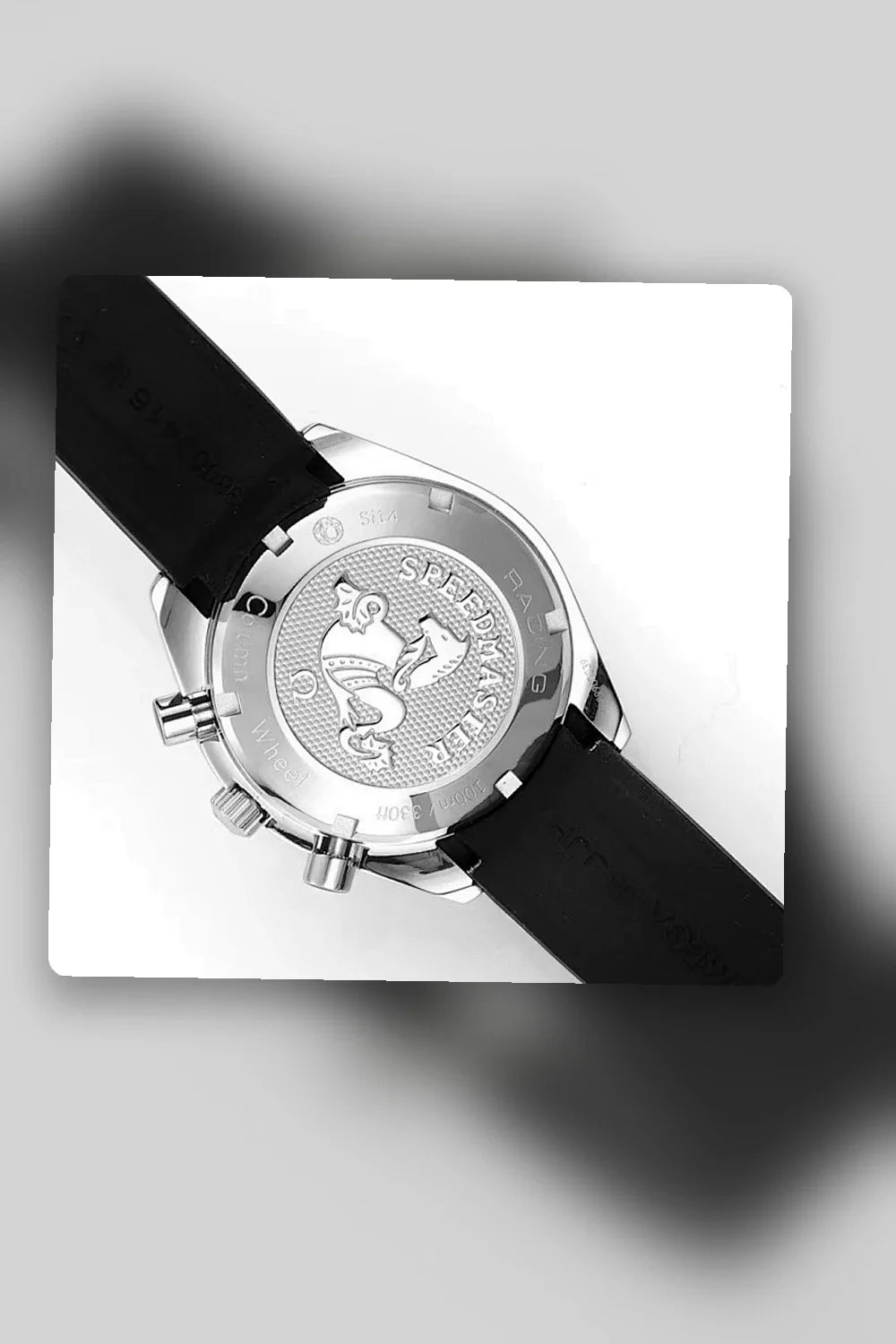 Aurel Bags Mix Watch 010