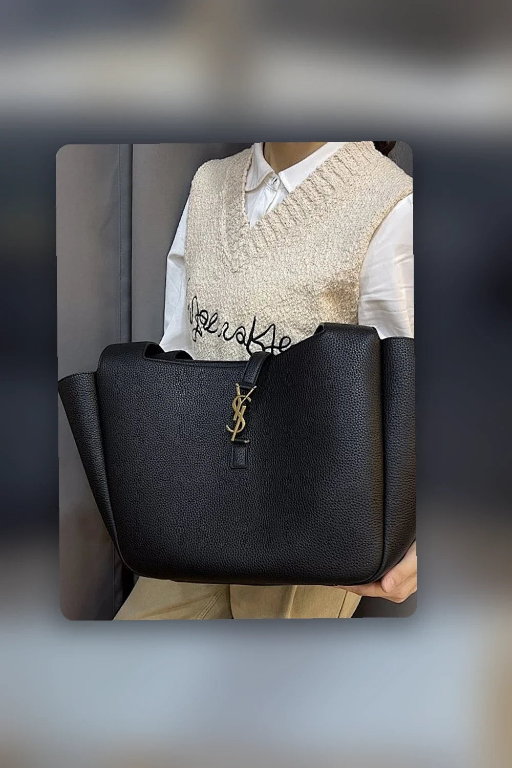Aurel Bags YLS Bag 678