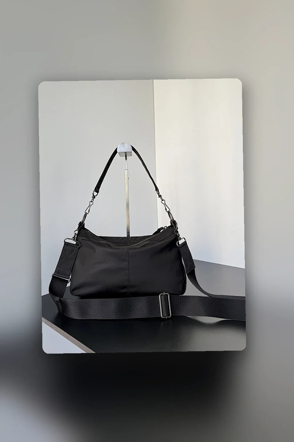 Aurel Bags BG Bag 582