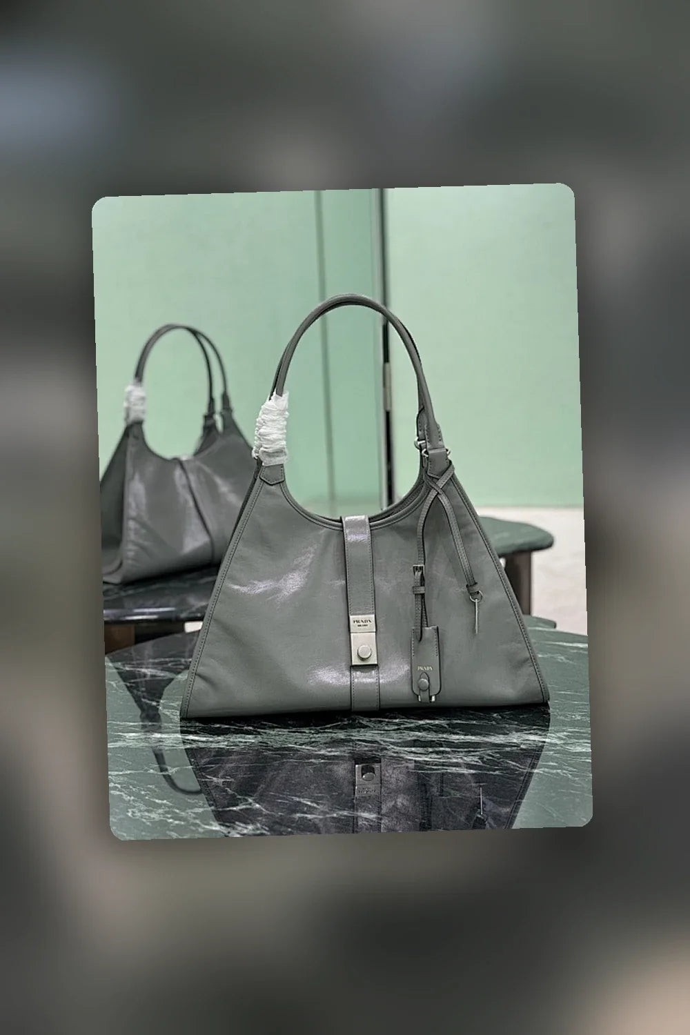 Aurel Bags PD Bag 1385
