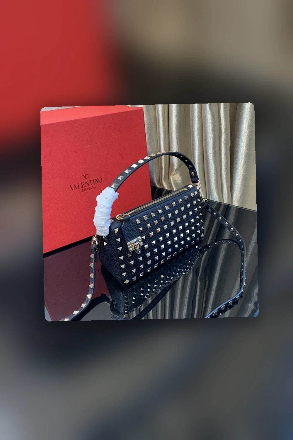 Aurel Bags VEL Bag 192