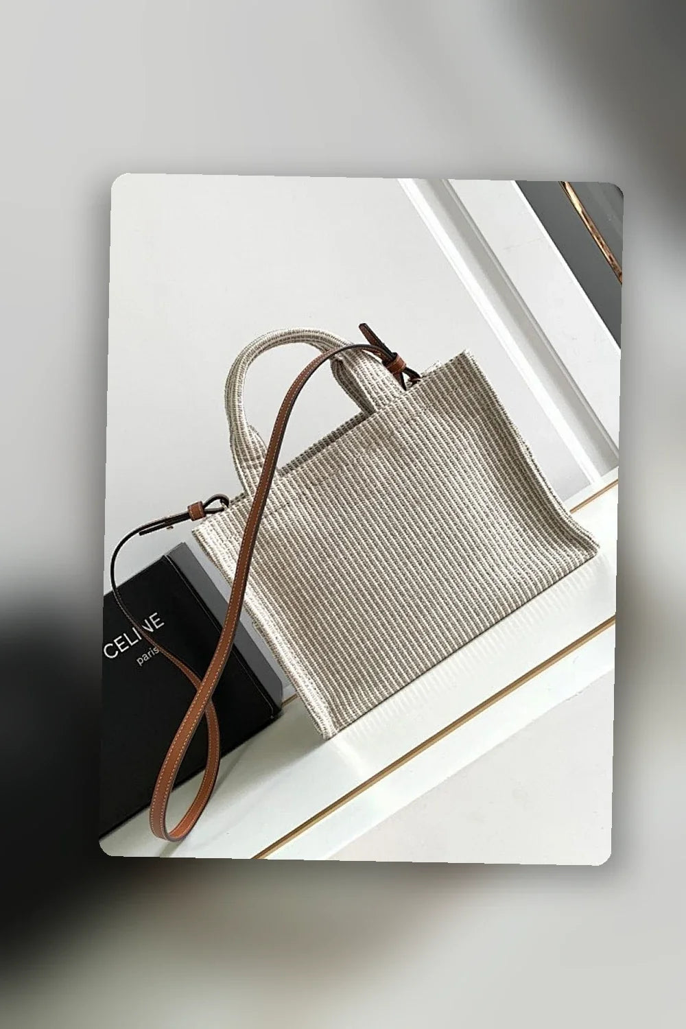 Aurel Bags COL Bag 1148