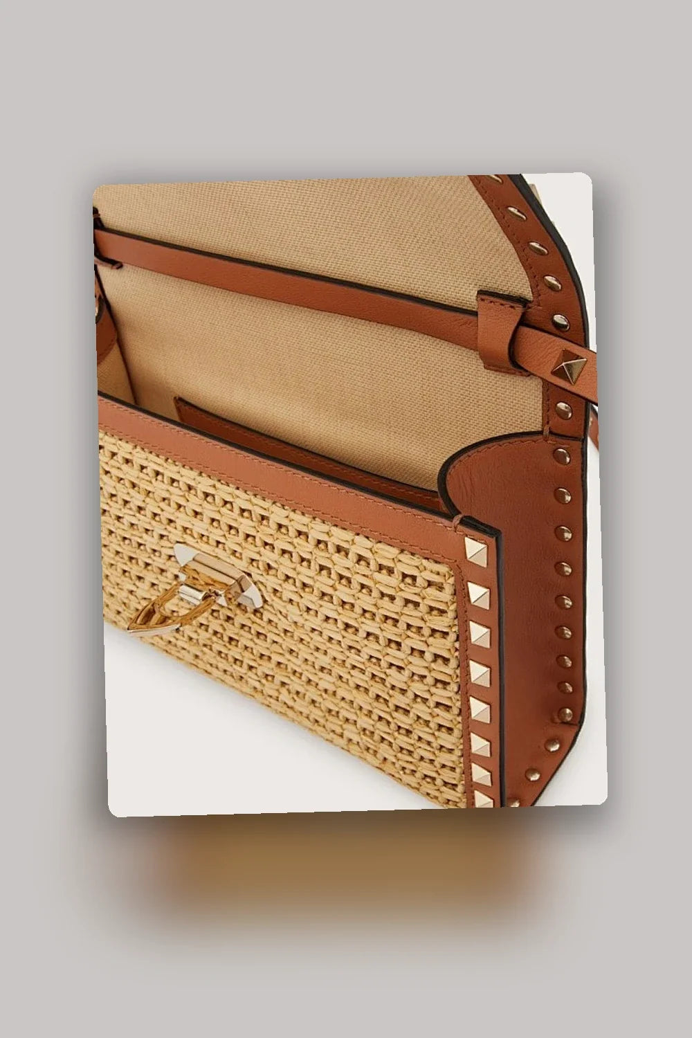 Aurel Bags VEL Bag 627
