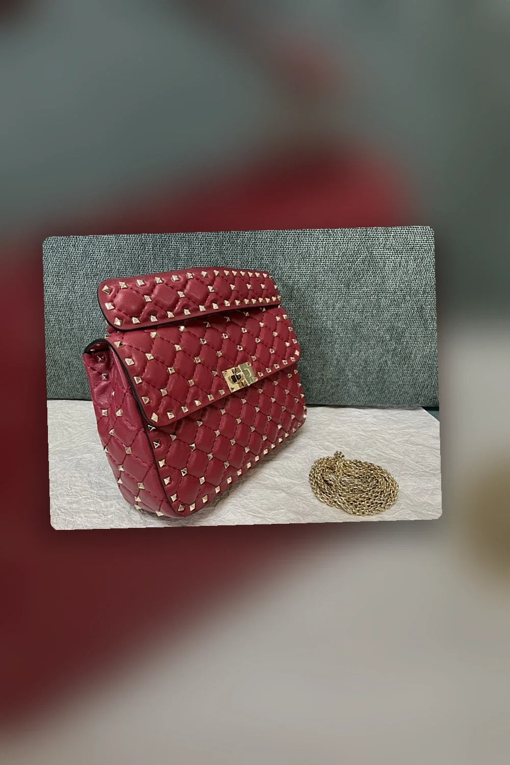 Aurel Bags VEL Bag 699
