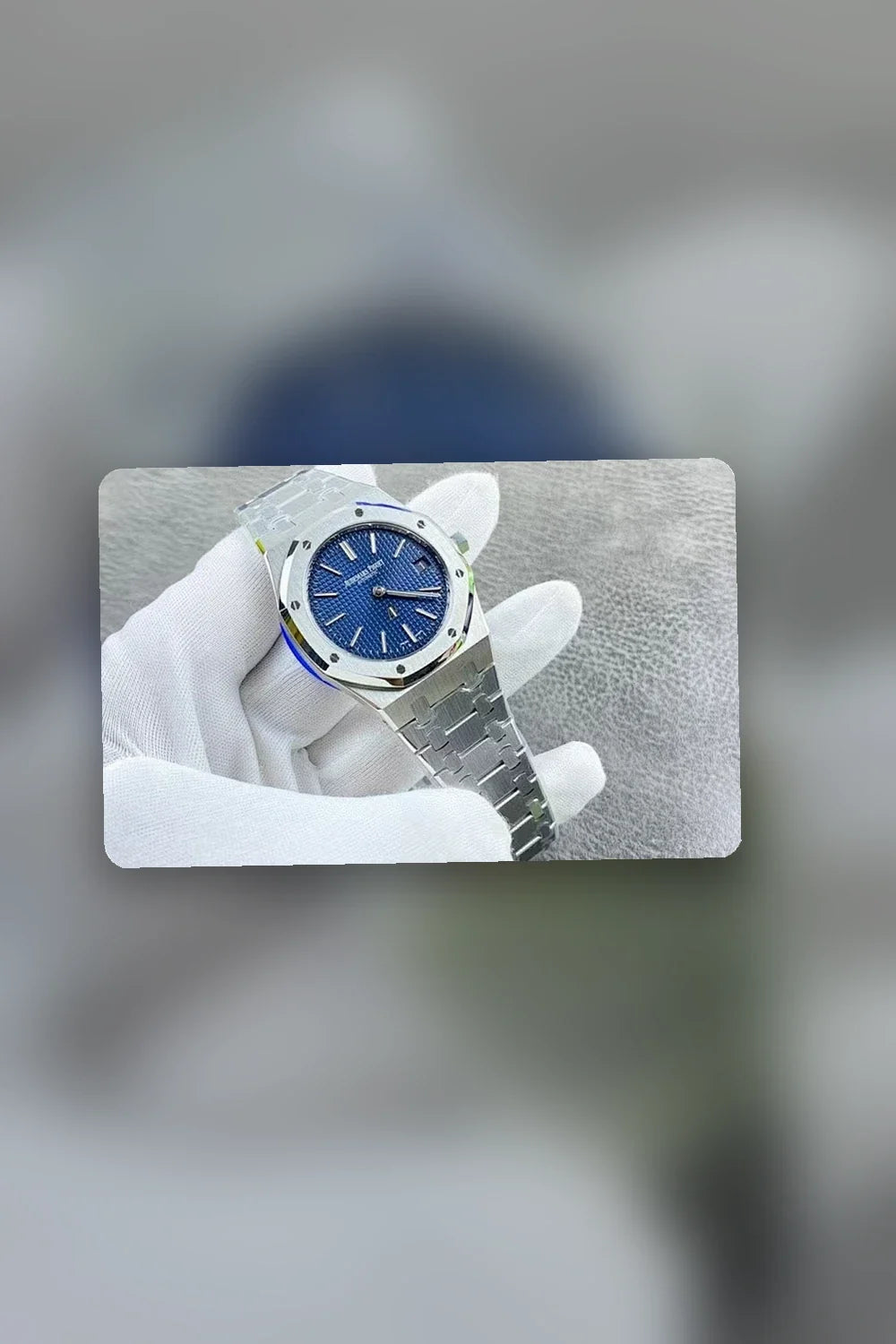 Aurel Bags Mix Watch 214