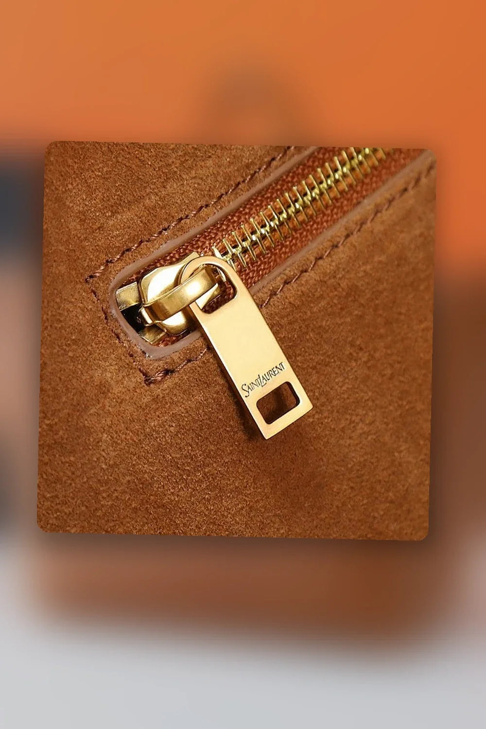 Aurel Bags YLS Bag 628