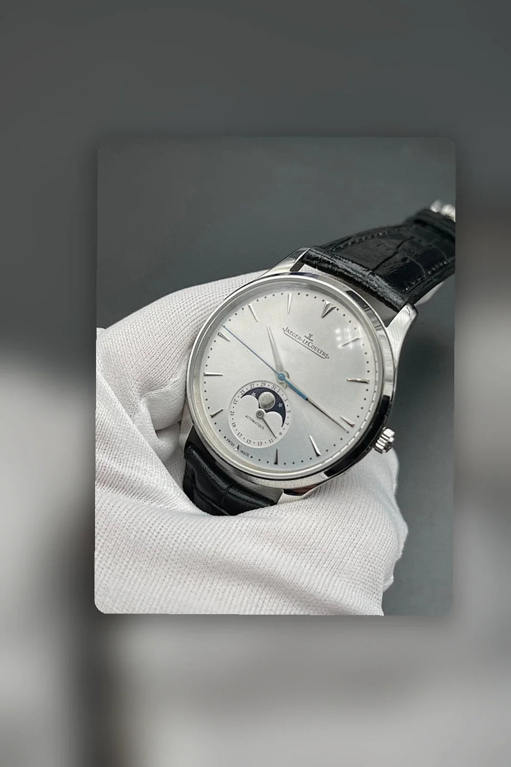 Aurel Bags Mix Watch 800