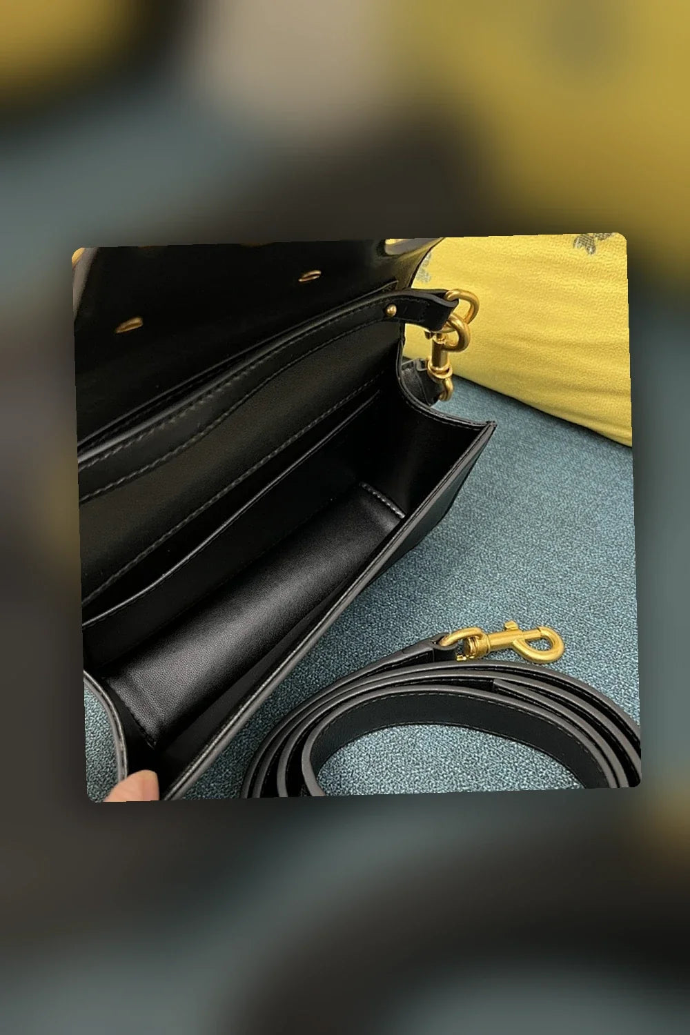 Aurel Bags VEL Bag 172