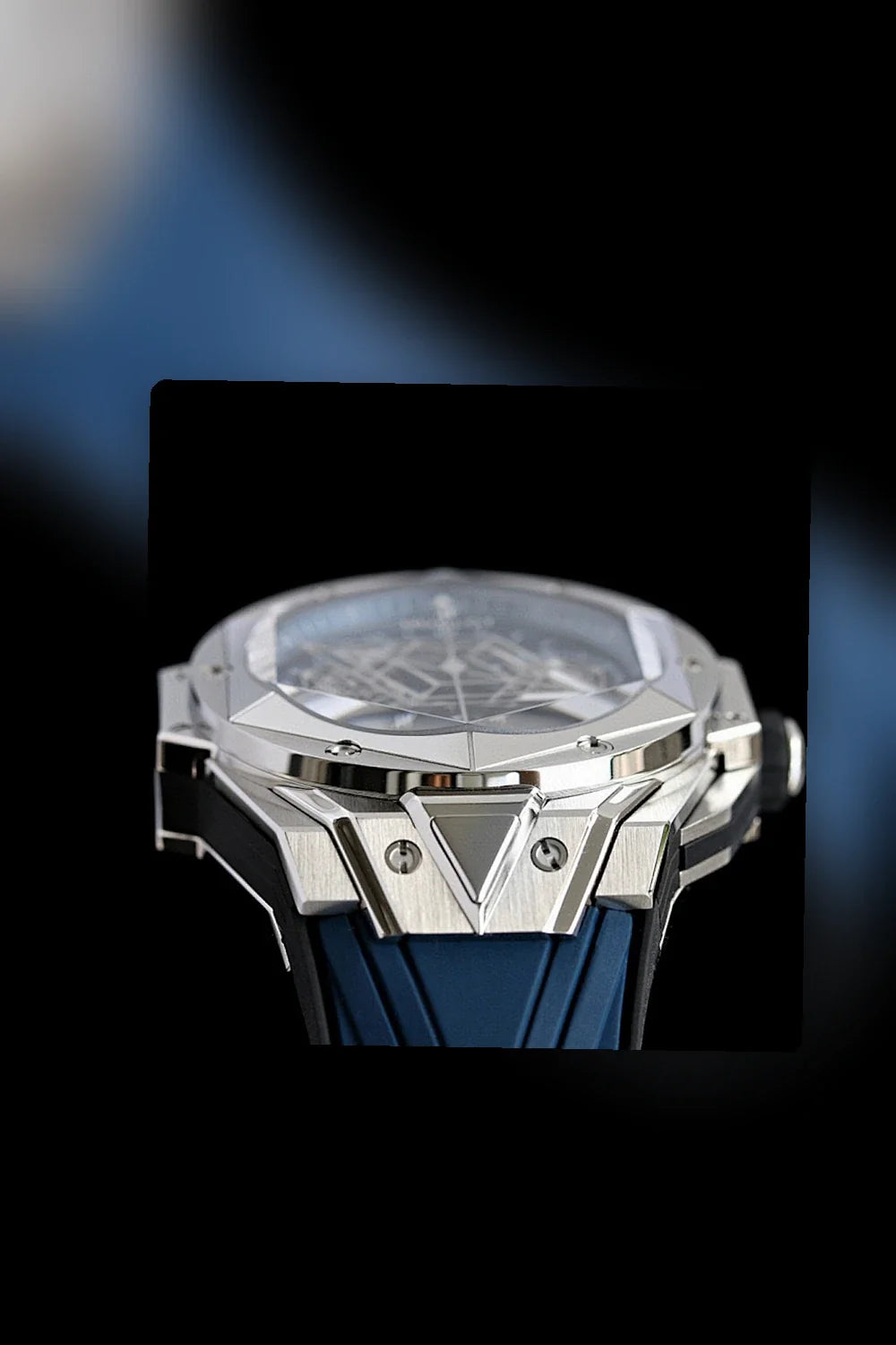 Aurel Bags Mix Watch 882