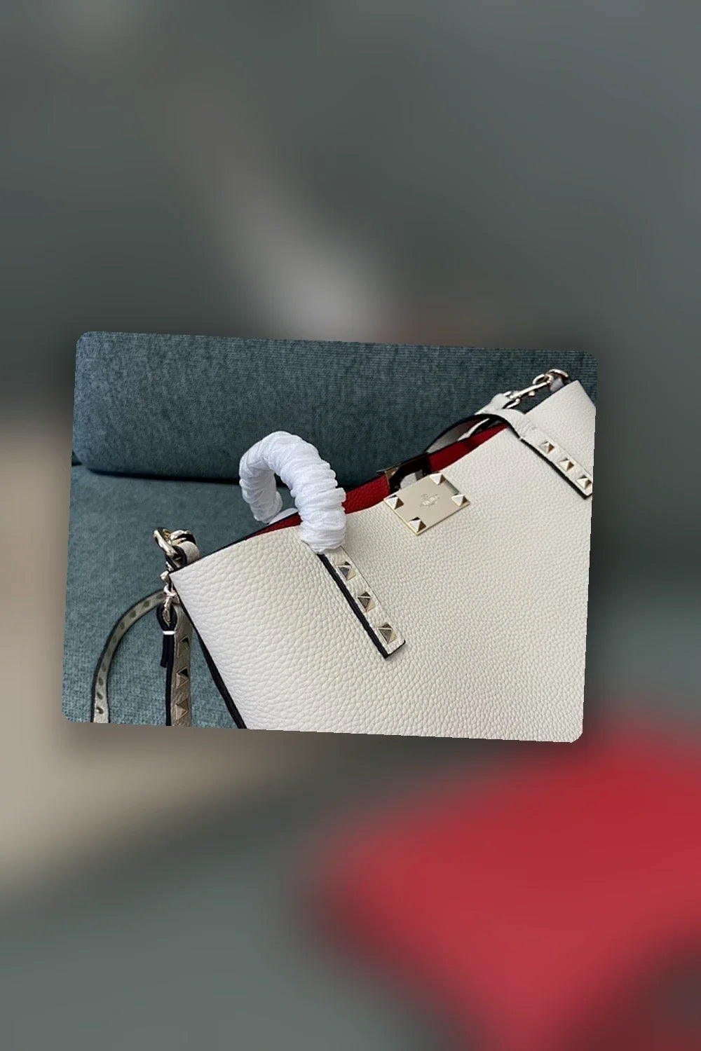 Aurel Bags VEL Bag 233