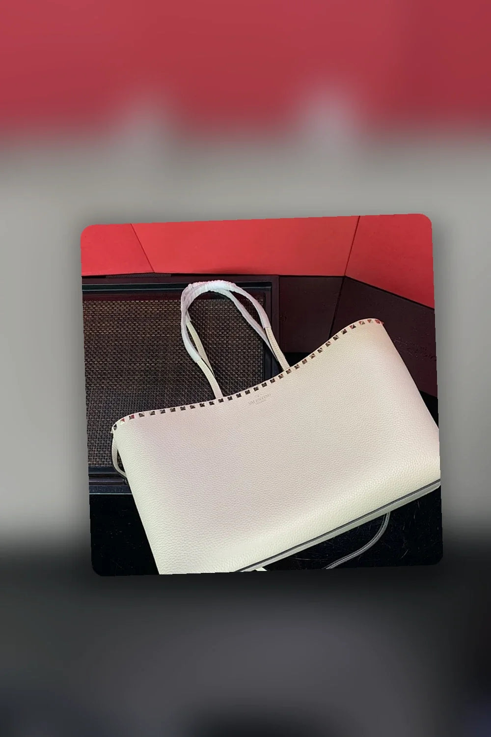 Aurel Bags VEL Bag 175