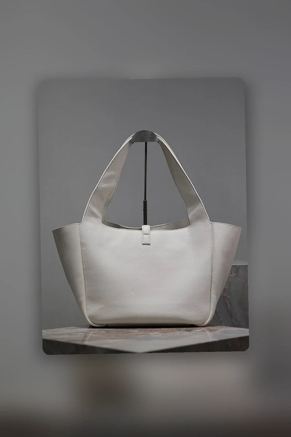 Aurel Bags YLS Bag 347