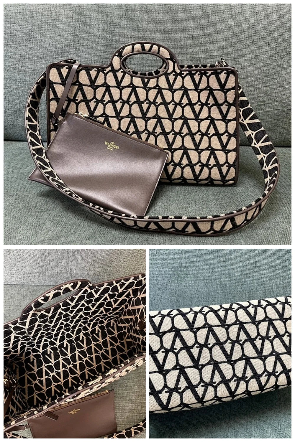 Aurel Bags VEL Bag 238