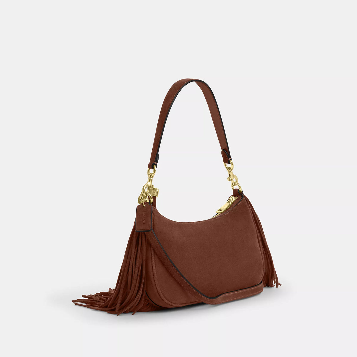 Aurel Bags - Shoulder Bag 457