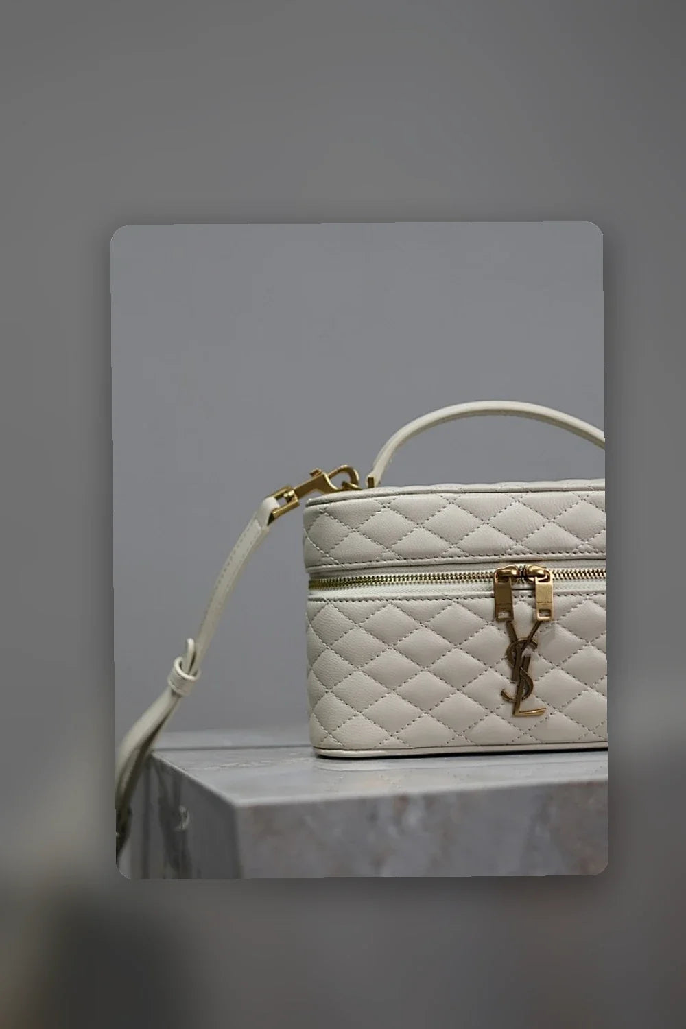 Aurel Bags YLS Bag 188