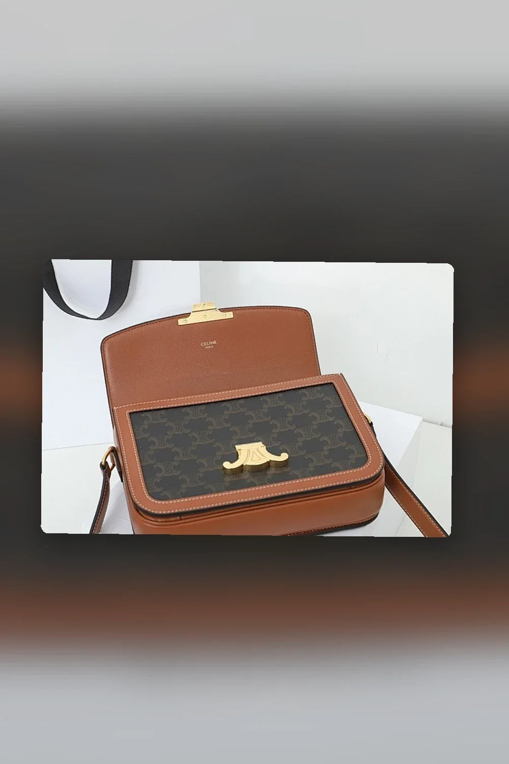 Aurel Bags COL Bag 1212
