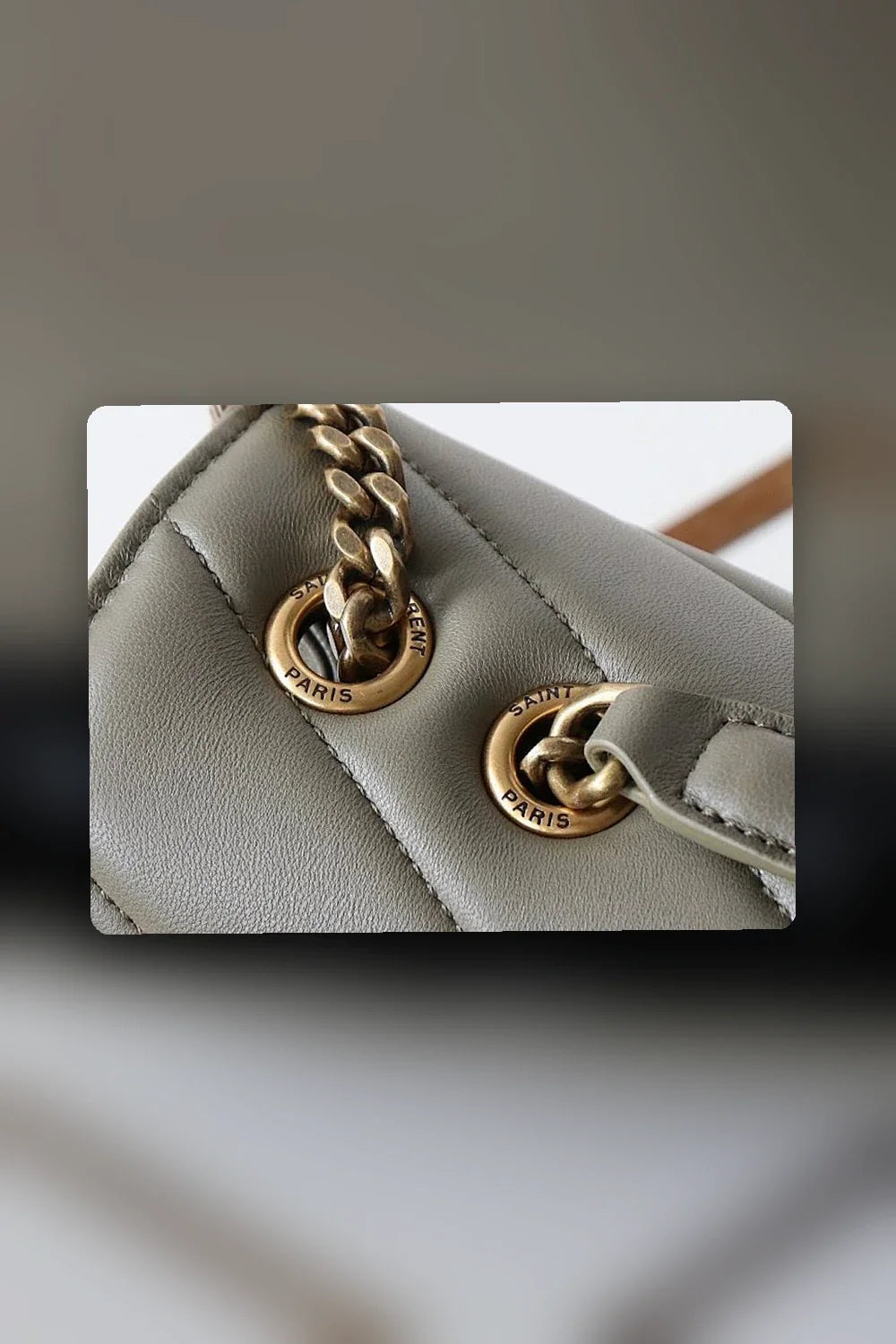 Aurel Bags YLS Bag 571