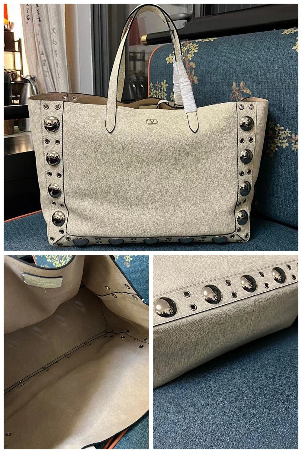 Aurel Bags VEL Bag 1046
