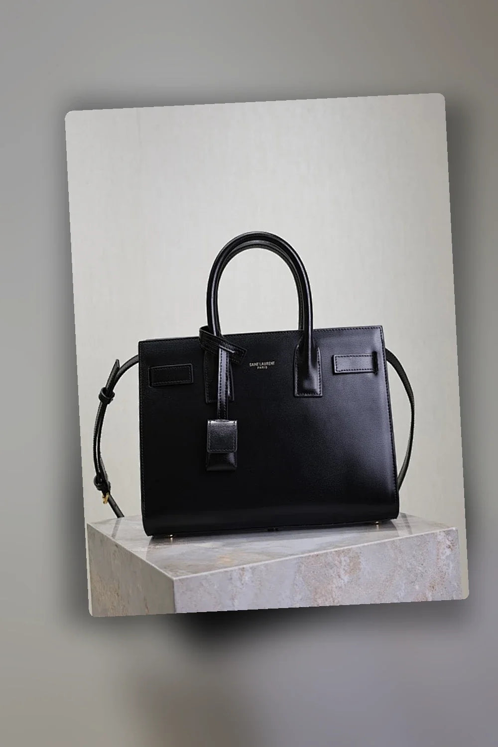 Aurel Bags YLS Bag 280