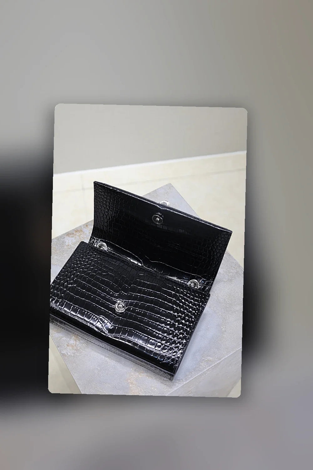 Aurel Bags YLS Bag 373
