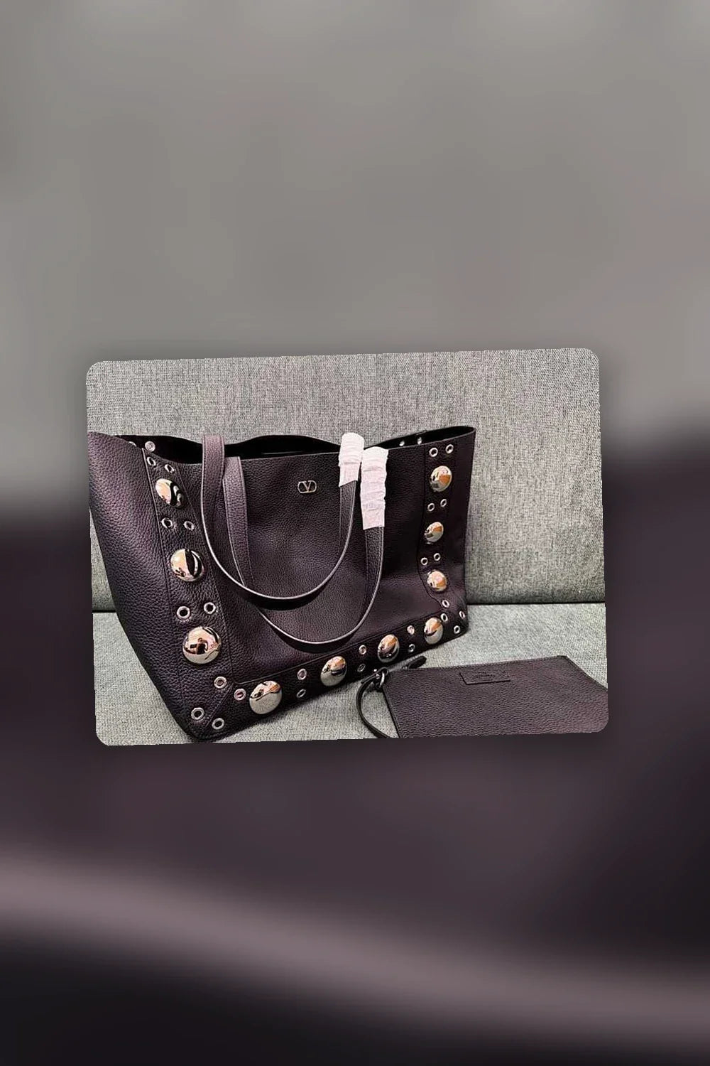 Aurel Bags VEL Bag 1011