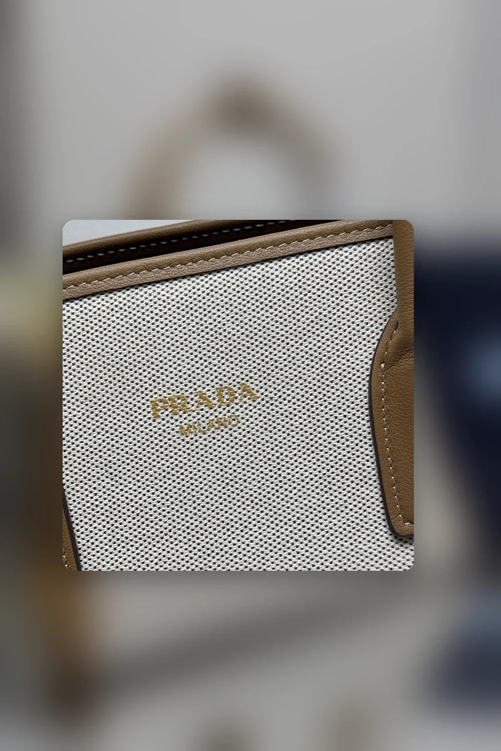 Aurel Bags PD Bag 1349