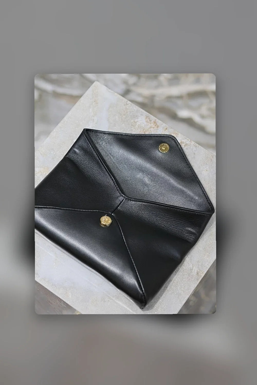 Aurel Bags YLS Bag 433